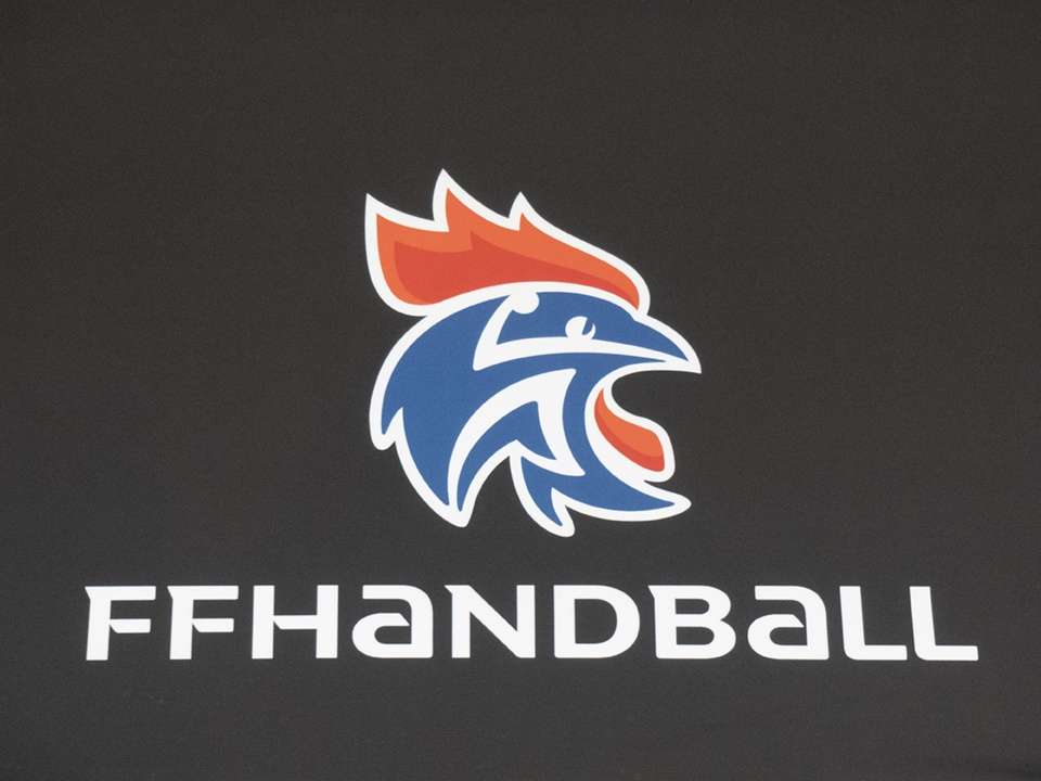 AMICALE- Maison du handball (L'AMICALE)