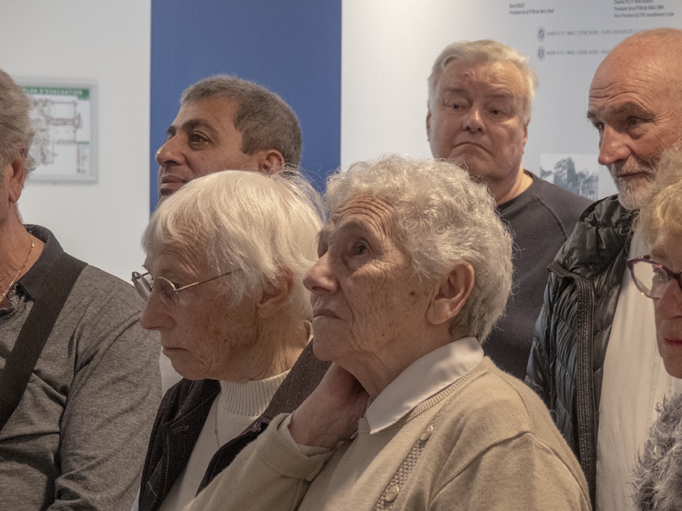AMICALE- Maison du handball (L'AMICALE)