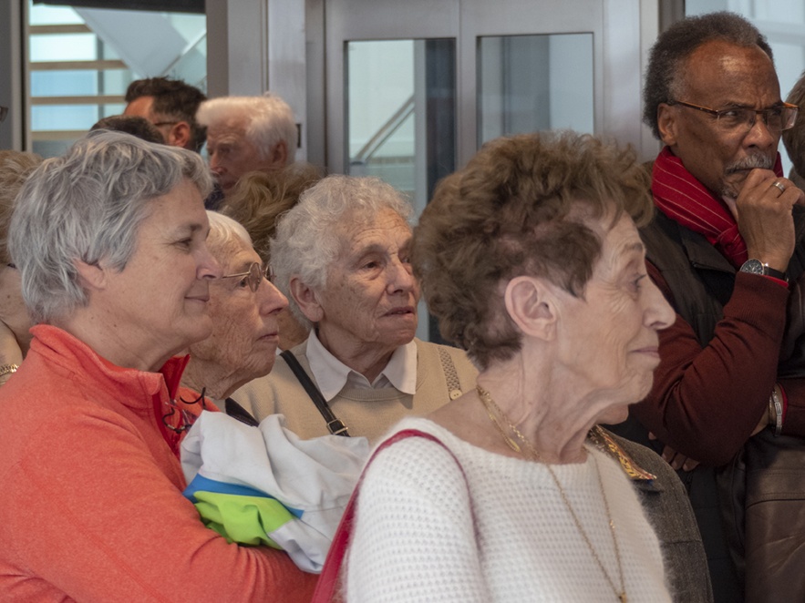 AMICALE- Maison du handball (L'AMICALE)