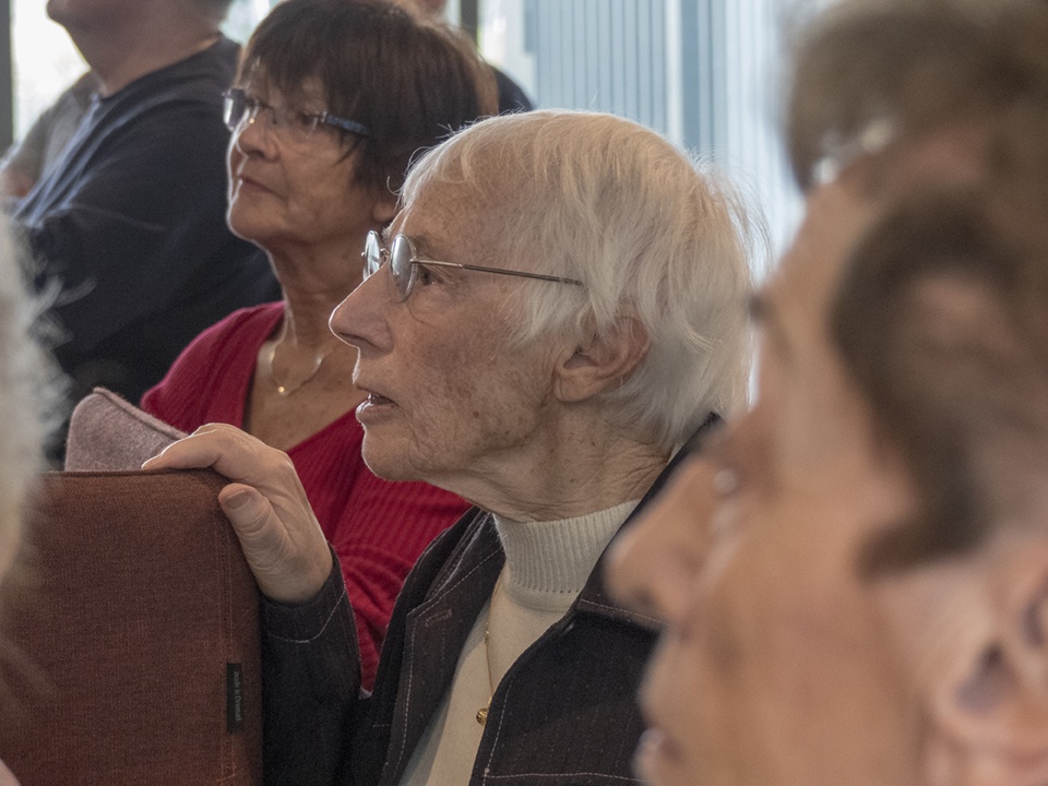 AMICALE- Maison du handball (L'AMICALE)