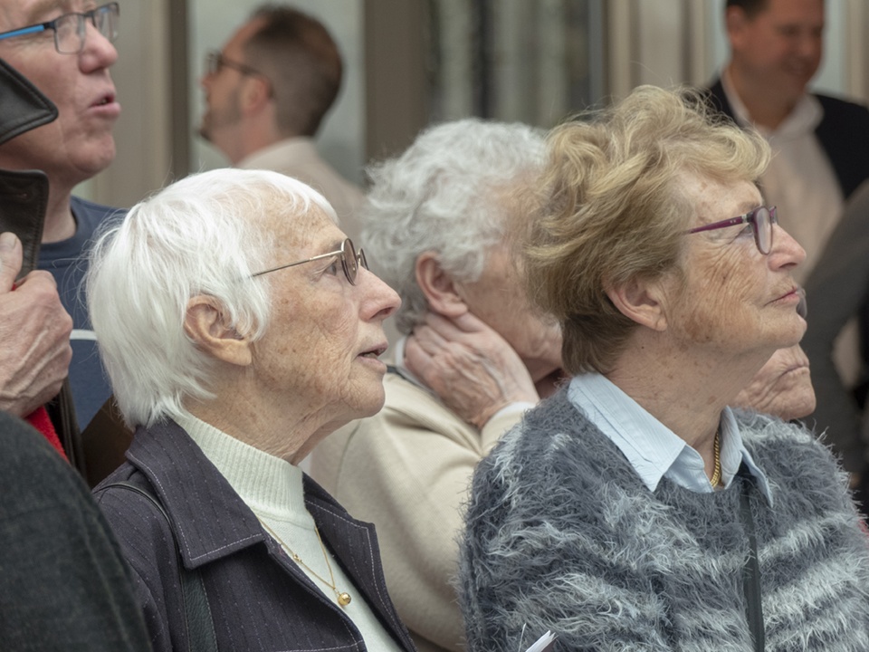 AMICALE- Maison du handball (L'AMICALE)