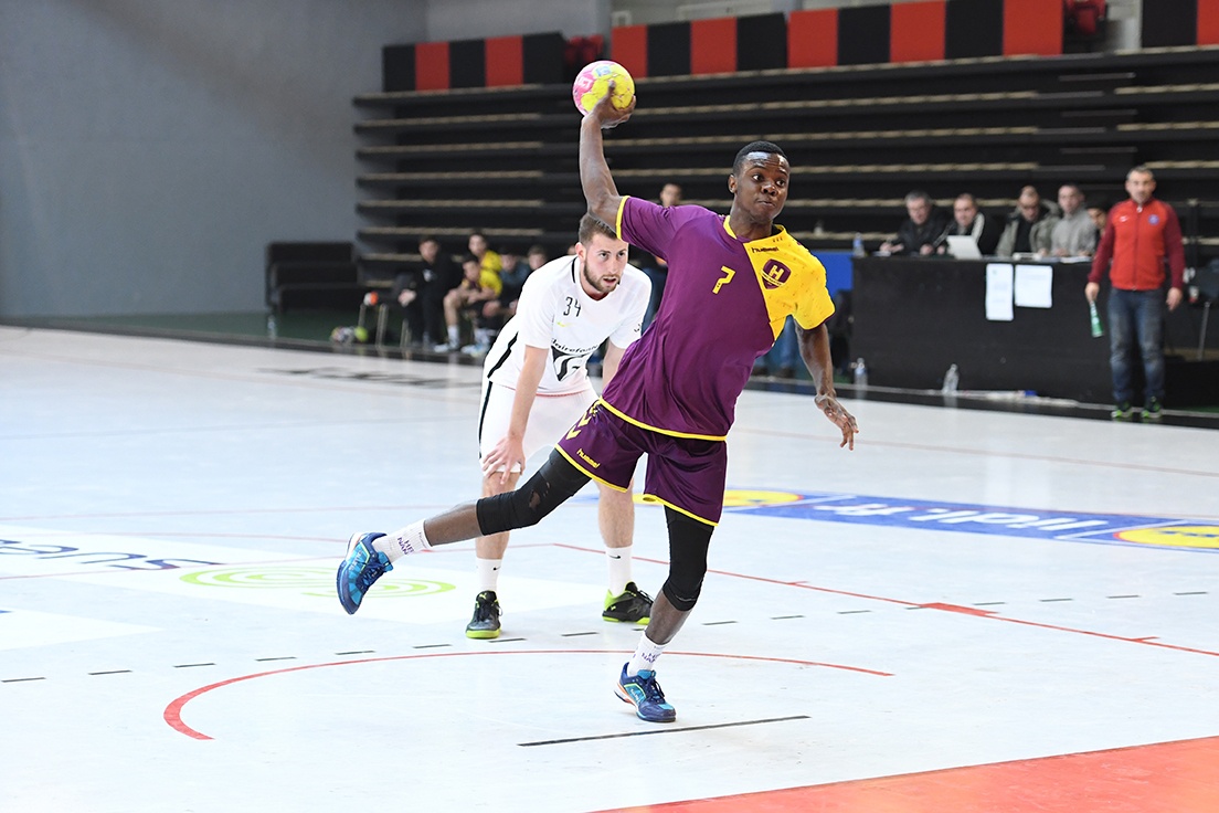 MARRANE DES CENTRES DE FORMATION 2017 (Antoine Breart)