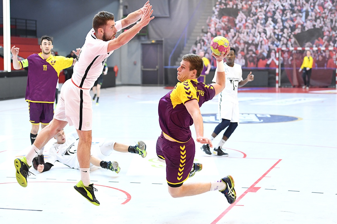 MARRANE DES CENTRES DE FORMATION 2017 (Antoine Breart)