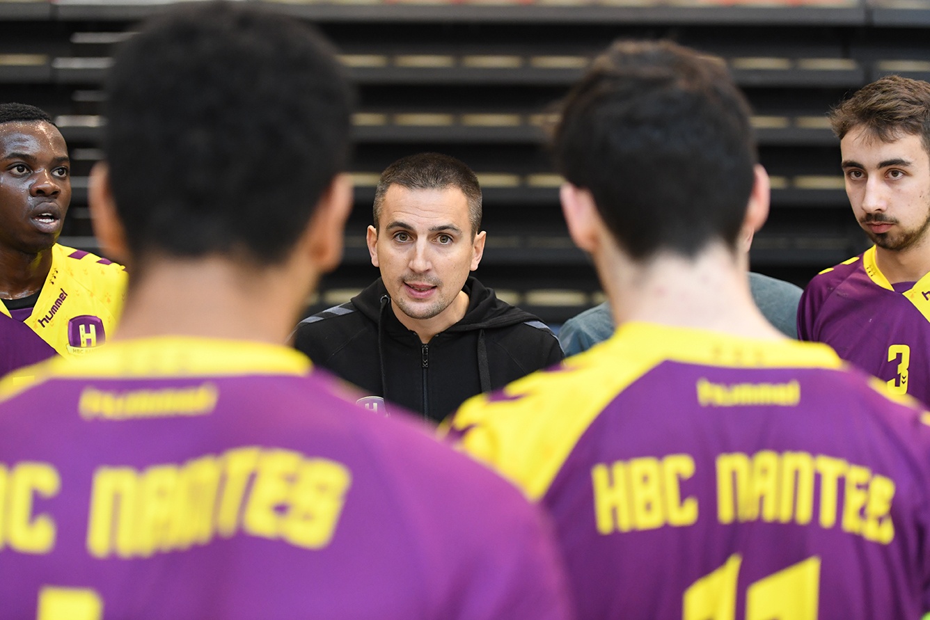 MARRANE DES CENTRES DE FORMATION 2017 (Antoine Breart)