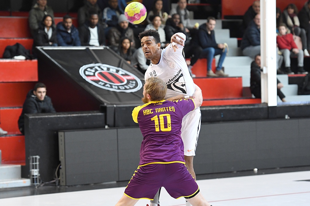 MARRANE DES CENTRES DE FORMATION 2017 (Antoine Breart)