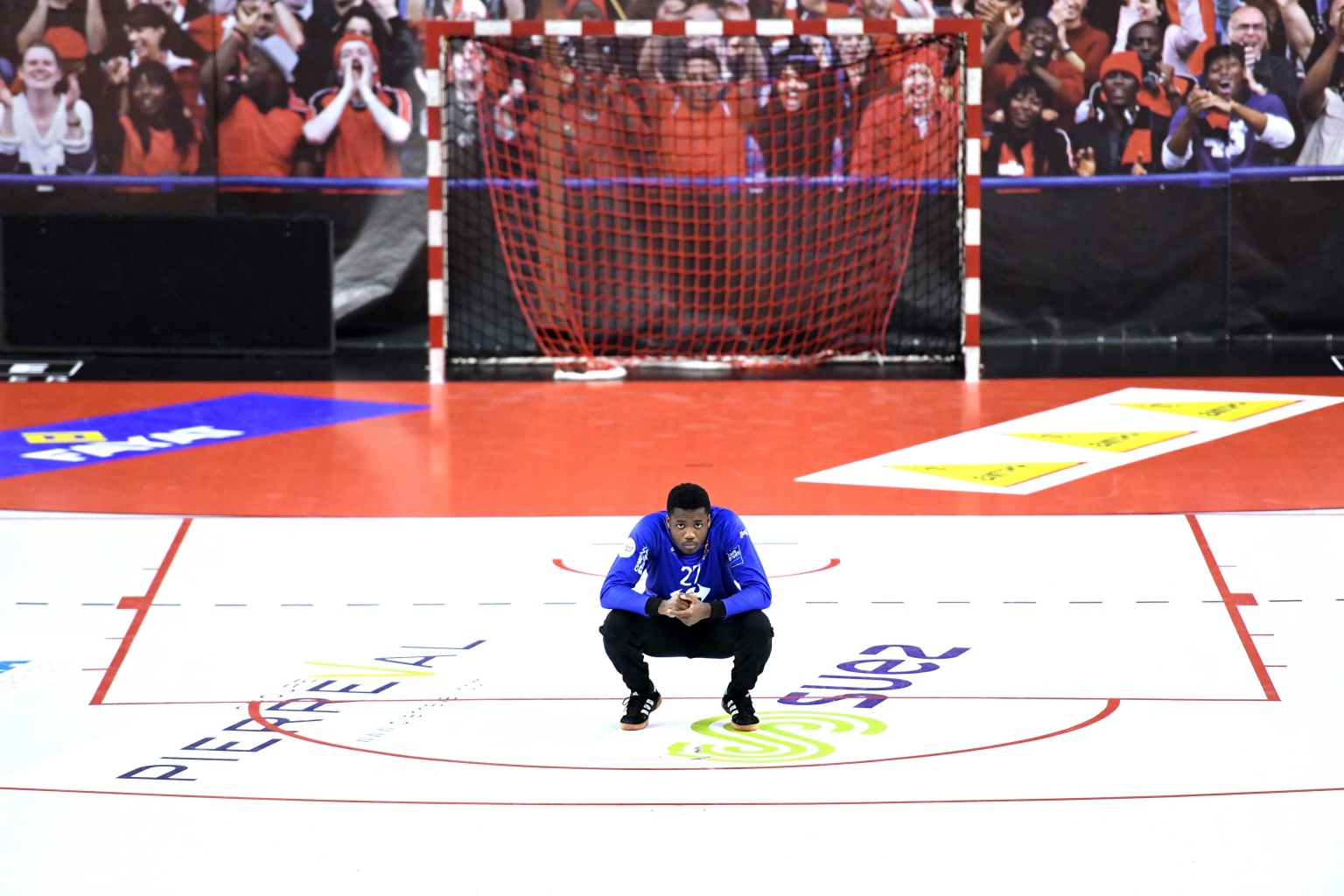 MARRANE DES CENTRES DE FORMATION 2018 (Antoine Bréard / Exuleo )