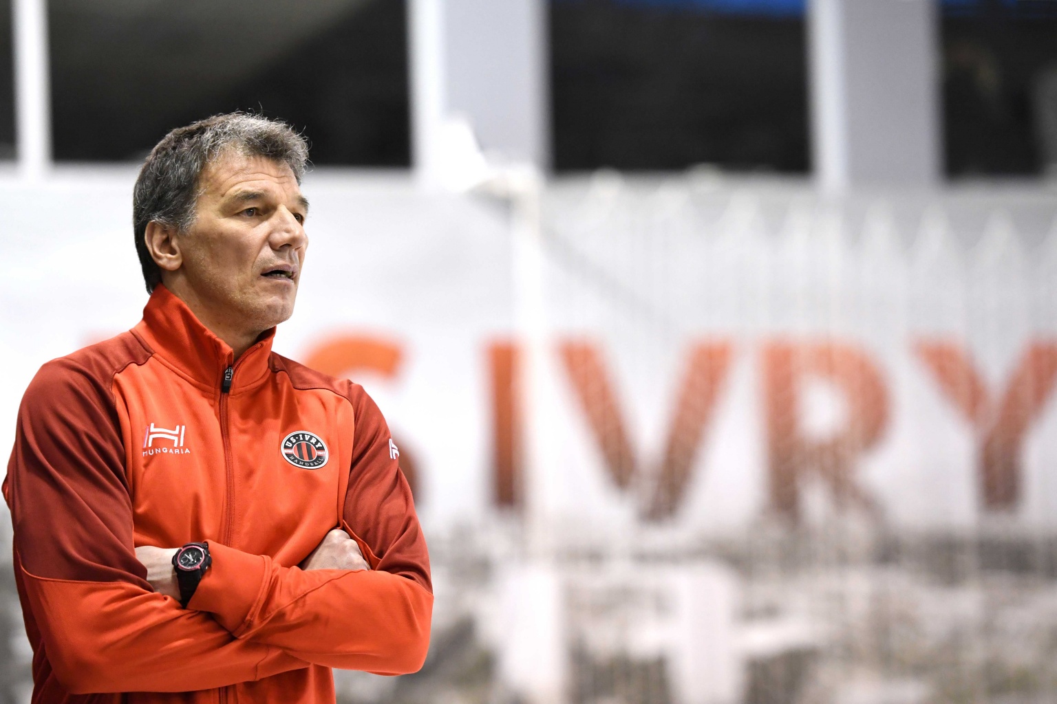 MARRANE DES CENTRES DE FORMATION 2018 (Antoine Bréard / Exuleo )