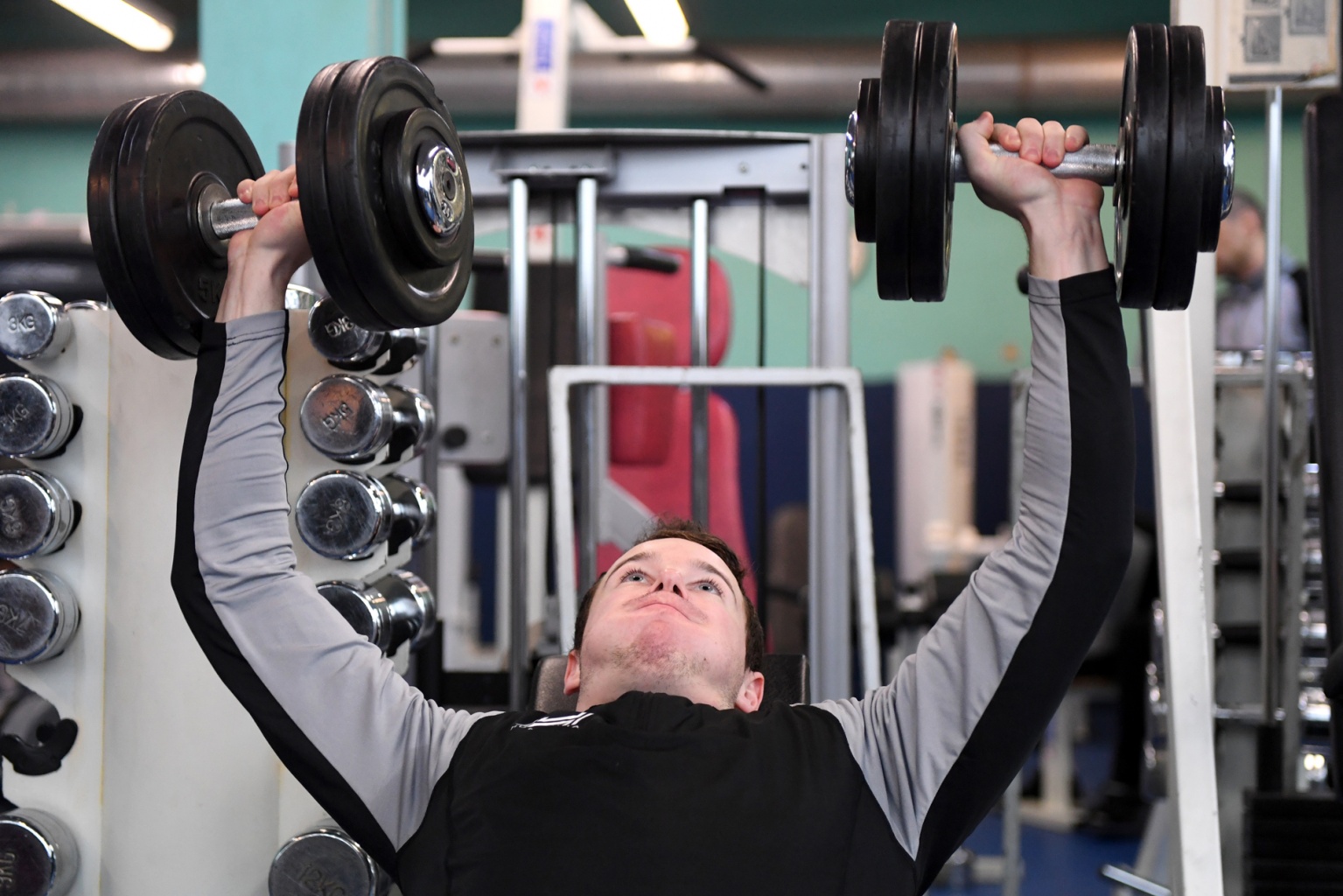 PREPA JANVIER 2018 (Antoine Breart)