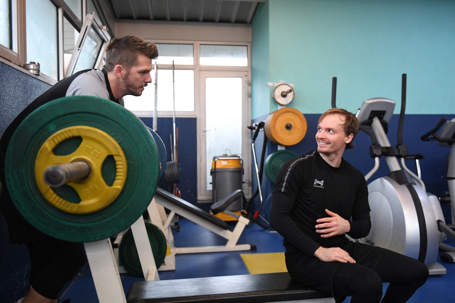 PREPA JANVIER 2018 (Antoine Breart)