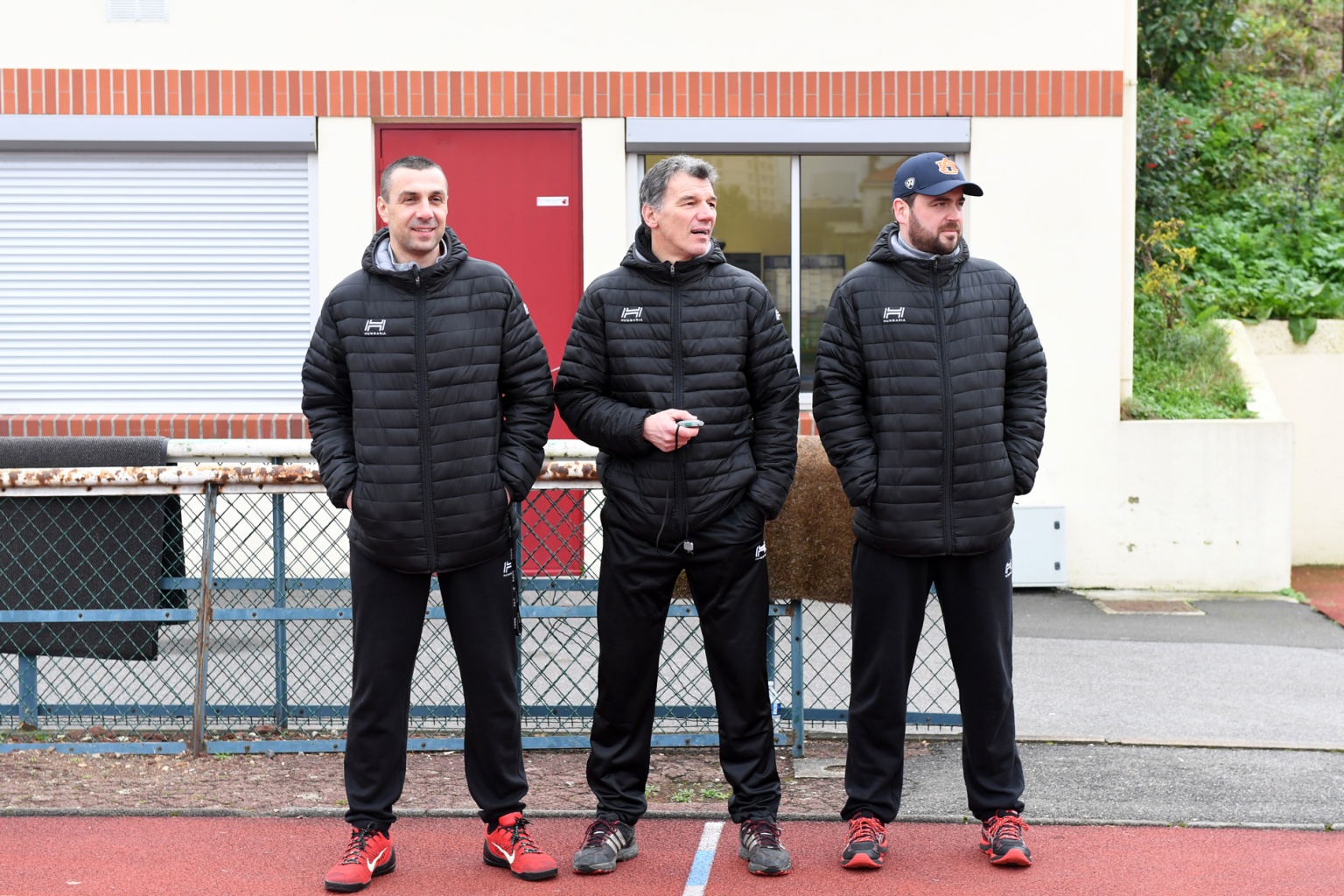 PREPA JANVIER 2018 (Antoine Breart)