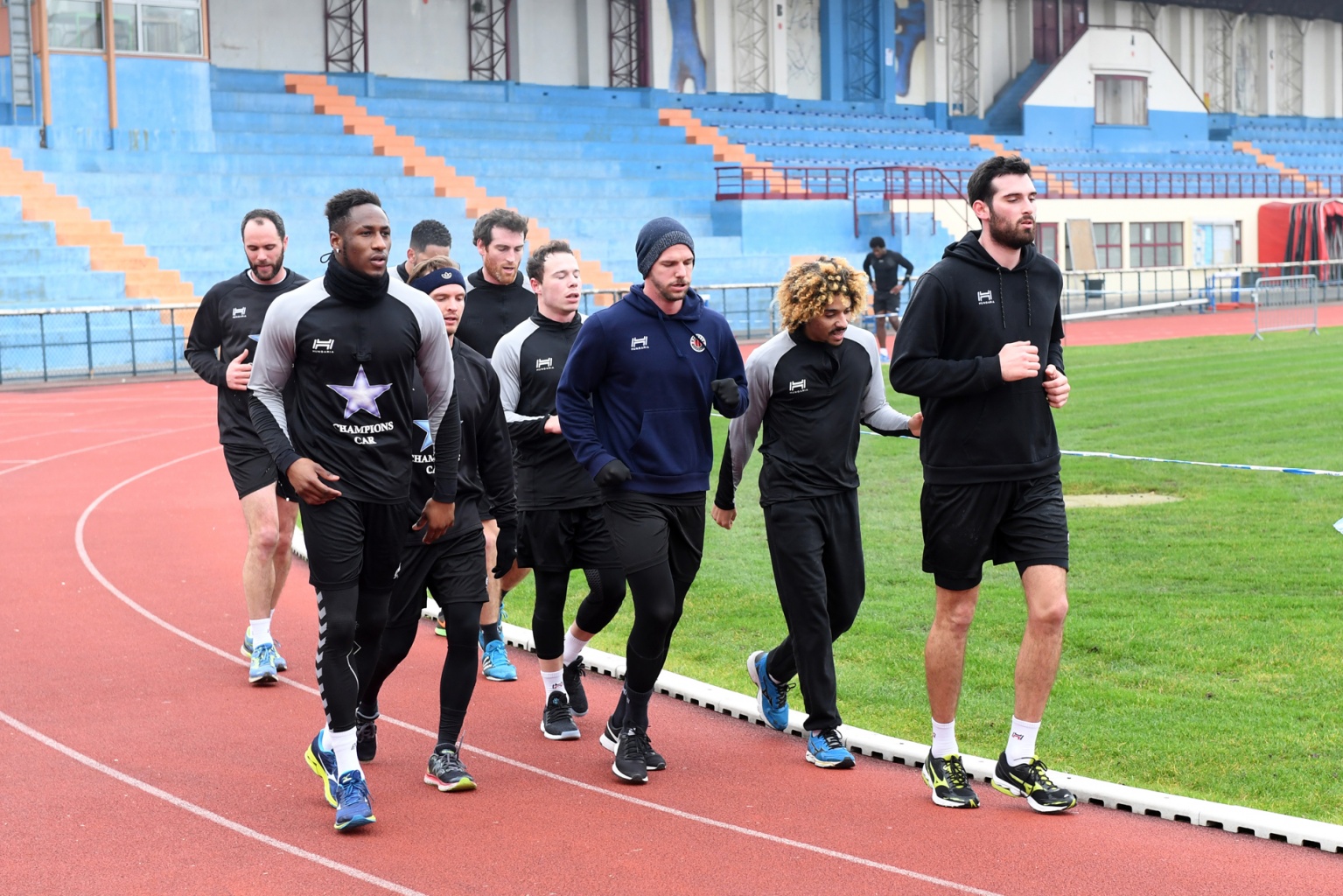 PREPA JANVIER 2018 (Antoine Breart)