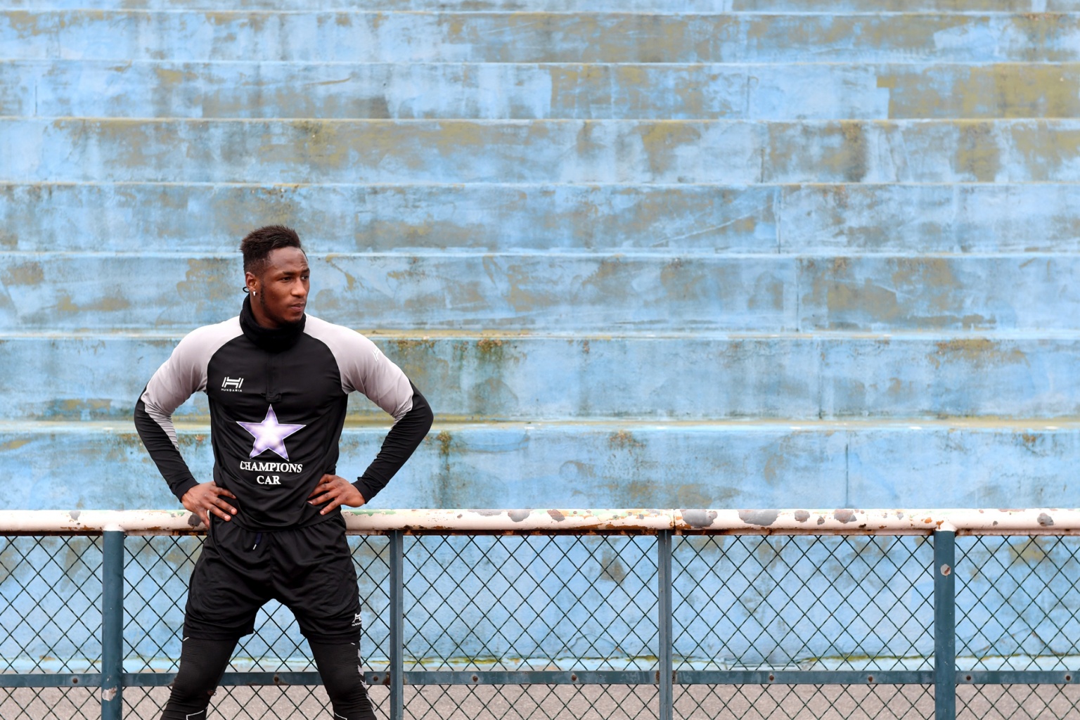 PREPA JANVIER 2018 (Antoine Breart)