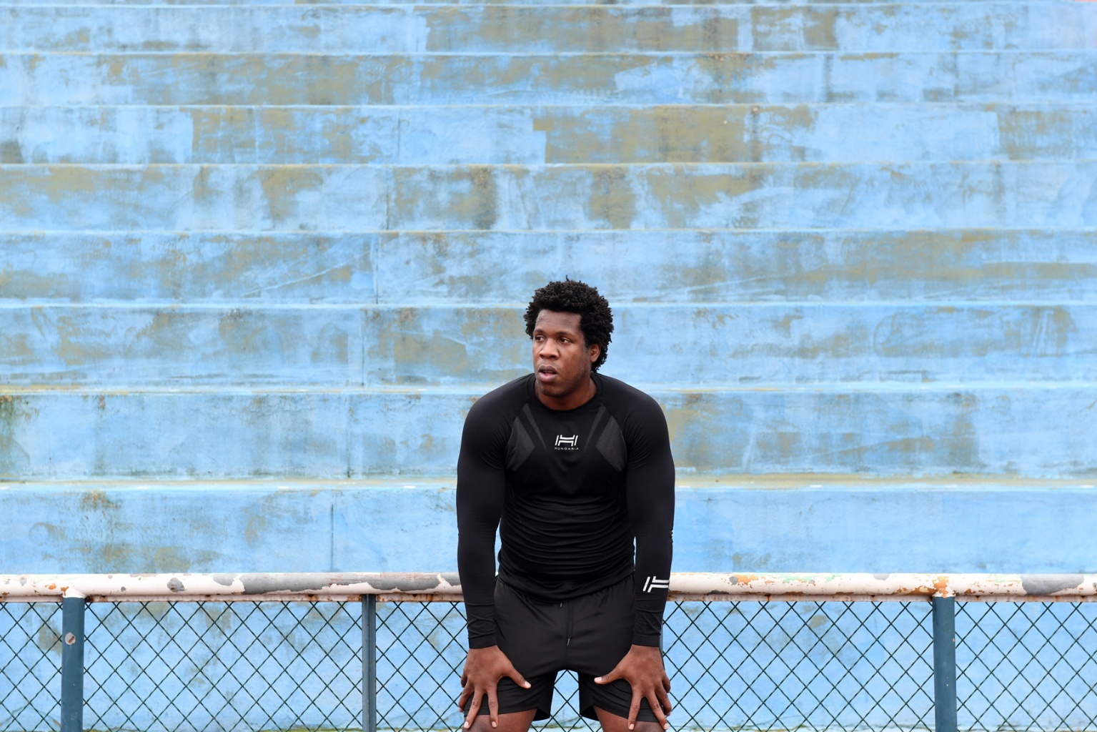 PREPA JANVIER 2018 (Antoine Breart)