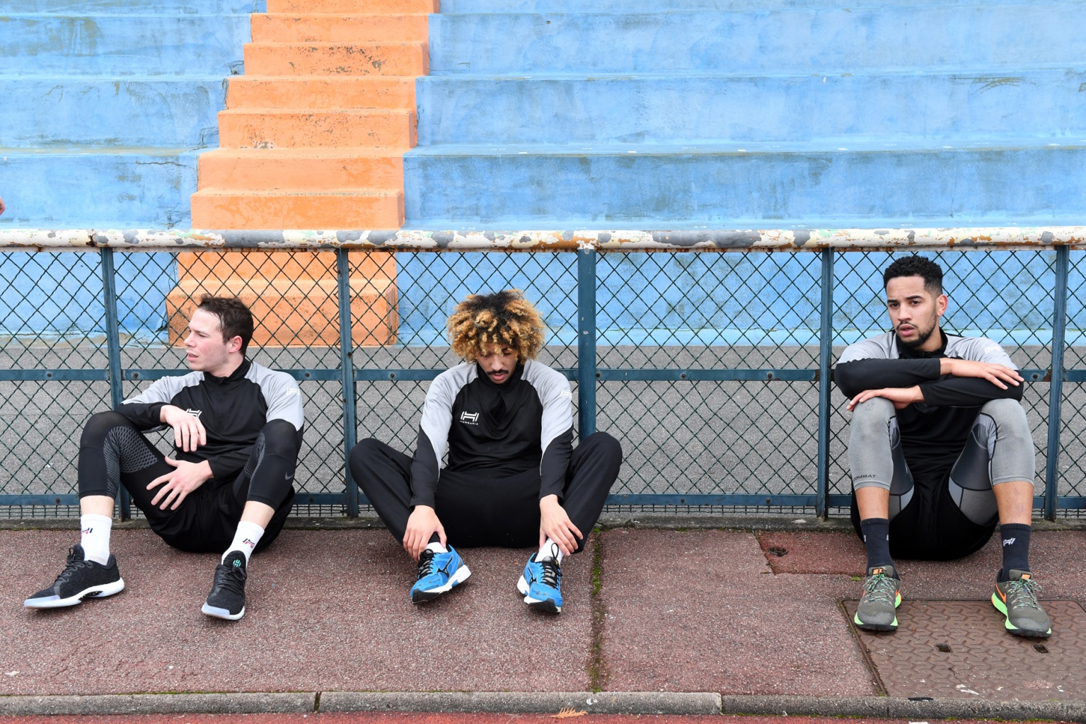 PREPA JANVIER 2018 (Antoine Breart)