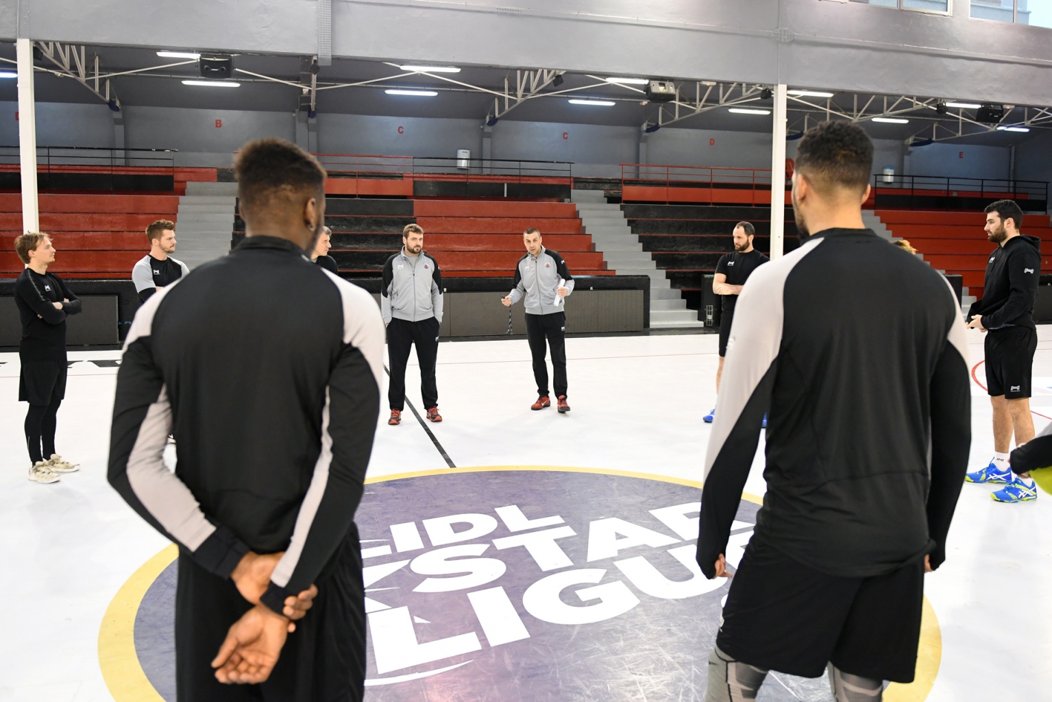 PREPA JANVIER 2018 (Antoine Breart)