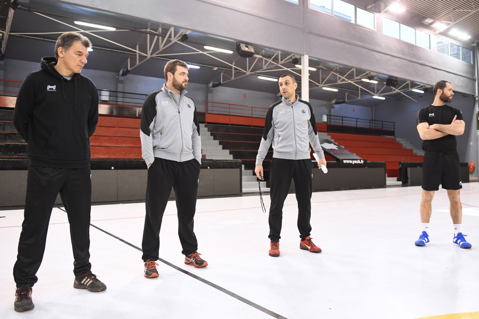 PREPA JANVIER 2018 (Antoine Breart)