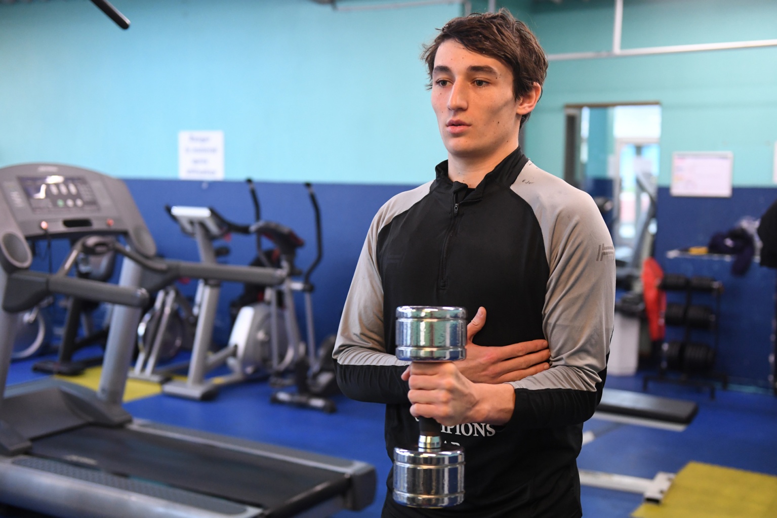 PREPA JANVIER 2018 (Antoine Breart)