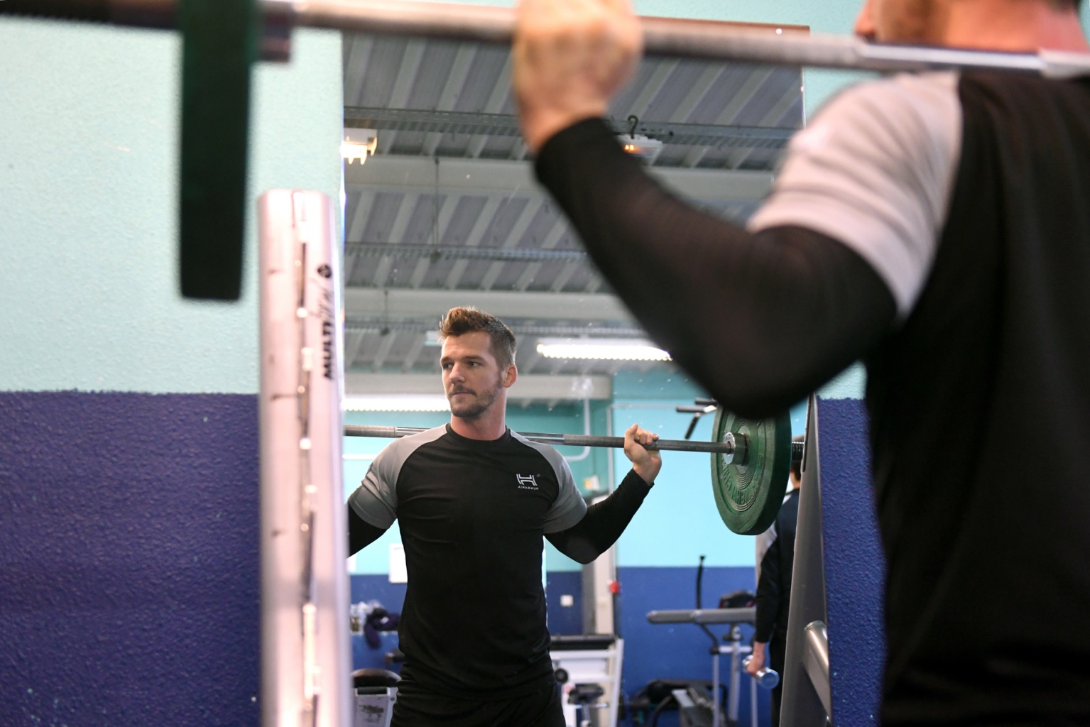 PREPA JANVIER 2018 (Antoine Breart)