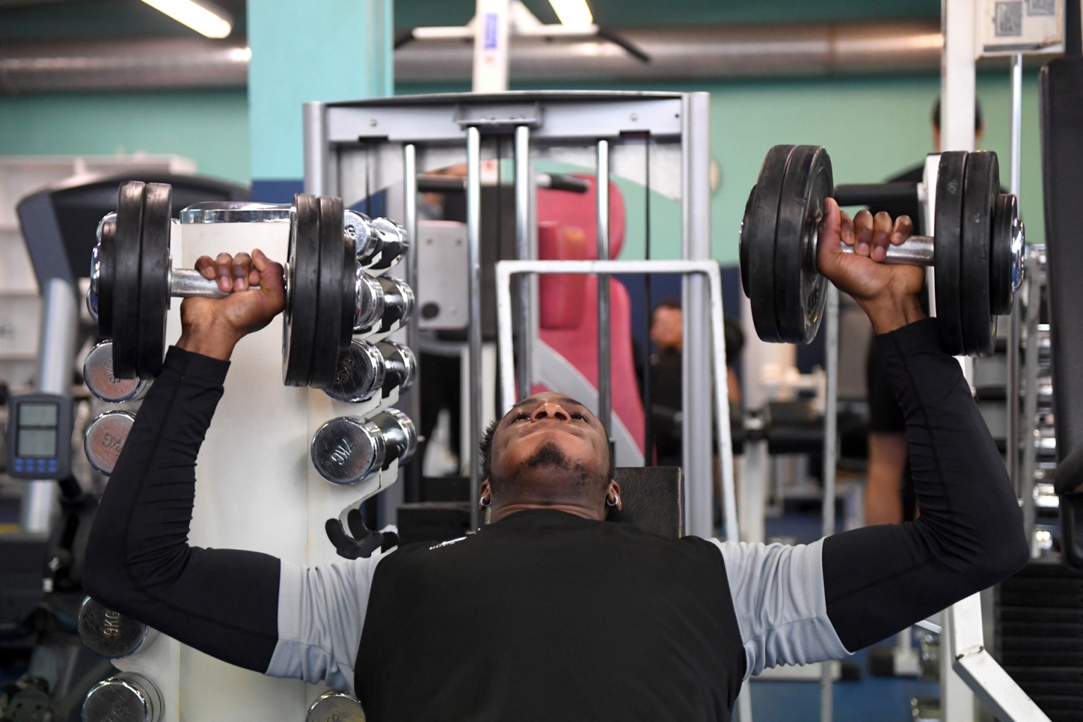 PREPA JANVIER 2018 (Antoine Breart)