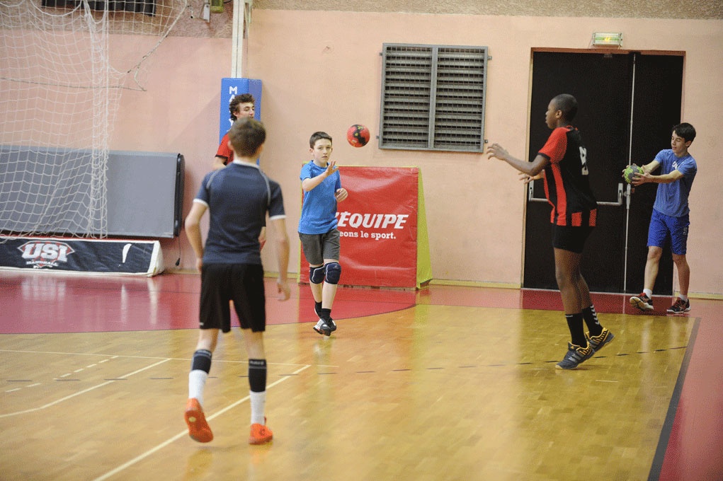 STAGE POTENTIEL février 2015  (Antoine Breart)