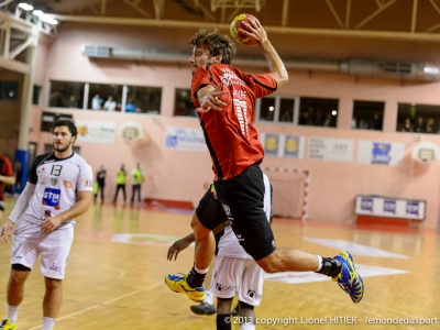 JOURNEE 02 - IVRY - AIX